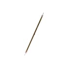 Dr. Fischer - Zone Heating IR-lamp Bail Ir Helen 235 1500W 15053C