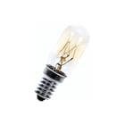 Calex - Gloeilamp standaard Te454240010/08
