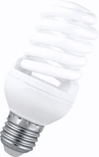 Calex - Spaarlamp bail spaarlmp 50100835847