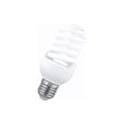 Calex - Spaarlamp bail spaarlmp 50100835847