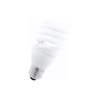 Calex - Spaarlamp bail spaarlmp 50100835871
