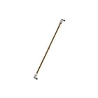 Dr. Fischer - Zone Heating IR-lamp Bail Irk15004Cf/12