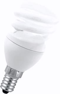 Calex - Spaarlamp bail spaarlmp 50100835857