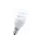Calex - Spaarlamp bail spaarlmp 50100835857