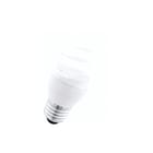 Calex - Spaarlamp bail spaarlmp 50100835869