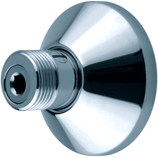 Raminex - Quickstop S-koppeling Quickst 3/4X1/2 Se2
