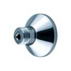 Raminex - Quickstop S-koppeling Quickst 3/4X1/2 Se2