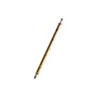 Dr. Fischer - Zone Heating IR-lamp bail ir-lamp irk15085r/12