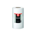 Griffon - Liquid Rubber HBS-200 Geotextiel Geotextil 30Cmx20M Ro