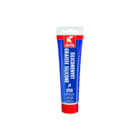 Griffon - Smeer- en onderhoudsmiddel Silic.-/Kranenvet 125G Tb