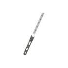Dr. Fischer - Industry IR-lamp ir-lamp irk13565x/12