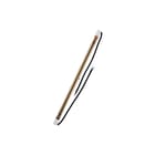 Dr. Fischer - Zone Heating IR-lamp Bail Ir 240V 1500W Sk15 15010Z
