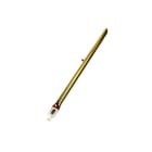 Dr. Fischer - Zone Heating IR-lamp Bail Ir 240V 1500W R7S 15030R
