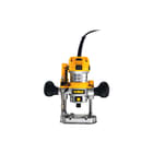 DeWalt - Bovenfrees (elektrisch) D26203-Qs