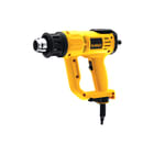DeWalt - Heteluchtpistool (elektrisch) D26414-Qs
