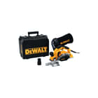 DeWalt - Schaaf (elektrisch) D26500K-Qs