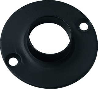 DeWalt - Toebeh./onderd. freesgereedschap de6991-xj