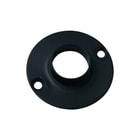 DeWalt - Toebeh./onderd. freesgereedschap de6991-xj