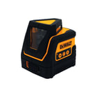 DeWalt - Laseraftekenapparaat dw0811-xj