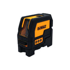 DeWalt - Laseraftekenapparaat Dw0822-Xj