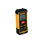 DeWalt - Laseraftekenapparaat afstndsmtr 50m dw03050-xj