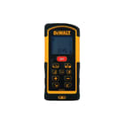 DeWalt - Laseraftekenapparaat Dw03101-Xj