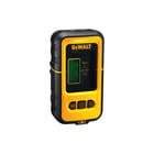 DeWalt - Laseraftekenapparaat De0892-Xj