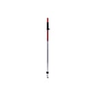 DeWalt - Toeb./onderd. afteken-/meetgerdsch. Lasermeetlat De0737-Xj