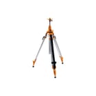 DeWalt - Toeb./onderd. afteken-/meetgerdsch. Laserstatief De0735-Xj