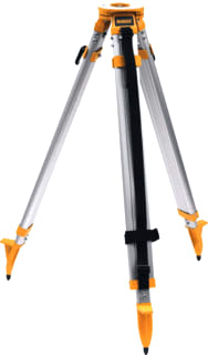 DeWalt - Toeb./onderd. afteken-/meetgerdsch. Laserstatief De0736-Xj