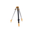 DeWalt - Toeb./onderd. afteken-/meetgerdsch. Laserstatief De0736-Xj