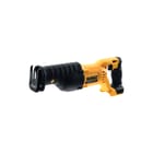DeWalt - Reciprozaag (accu) Dcs380N-Xj