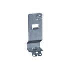 Schneider Electric - Toebeh./onderd. frequentieregelaar Koppelstrip Vw3A9921