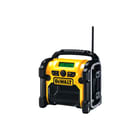 DeWalt - Radio Xr Compacte Fm/Am