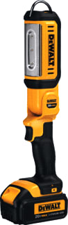DeWalt - Handlamp Inspectielamp Dcl050-Xj