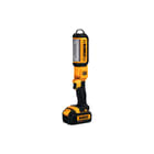 DeWalt - Handlamp Inspectielamp Dcl050-Xj