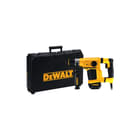 DeWalt - Kaphamer (elektrisch) sdspls beitlhmr d25430kqs