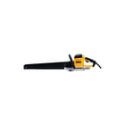 DeWalt - Kettingzaag (elektrisch)  kettzaage dwe397-qs