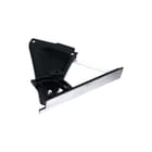 DeWalt - Toebeh./onderd. afkortgereedschap de3496-xj