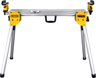 DeWalt - Toebeh./onderd. afkortgereedschap De7033-Xj