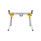 DeWalt - Toebeh./onderd. afkortgereedschap De7033-Xj