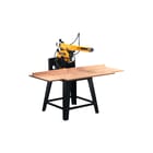 DeWalt - Tafel-/kap-/verstekzaag elektrisch Dw721Kn-Qs