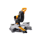 DeWalt - Tafel-/kap-/verstekzaag elektrisch Dws780-Qs