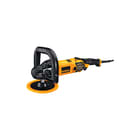 DeWalt - Haakse slijpmachine (elektrisch) haakse se dwp849x-qs