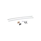 DeWalt - Tacker (accu) dcn6901-xj