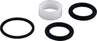 Dornbracht - Toebeh./onderdelen sanitaire kranen D.Kit 9014150200090
