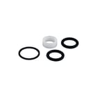 Dornbracht - Toebeh./onderdelen sanitaire kranen D.Kit 9014150200090