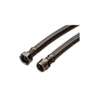 Raminex - TUCAI Flexibele aansluitslang taq1852