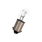 Bailey - Miniature Bayonet Cap Indicatie- en signaleringslamp B28380008