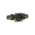 Raminex - Toebeh./onderdelen vloeistoffilter 410022